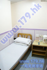 cheap room accommodation in Mongkok budget room like YMCA YWCA Youth Hostel