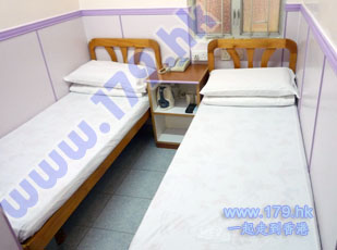 motel guest house guesthouse mini hotel youth hostel hostelworld hostelbookers