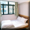 Mongkok Cheap Motel Backpacker budget Hostel Artland Guest House online hotel room booking 
