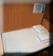 Beijing Hotel Fuji Hostel Mongkok Prince Edward Budget motel hostel guest house room booking online
