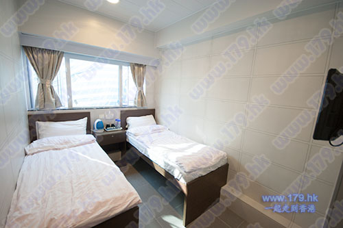 C Y Hotel Hong Kong budget hotel boutique Hotel Hong Kong budget hotel Monthly rental hotel room in Mongkok MK