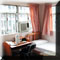 Mongkok Budget Hostel guest house Chi Shing Guest House