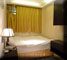Cheap Motel budget hotel accommodation in Jordan Kowloon Hong Kong