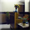 Mii Cheap Hotel budget Motel at HK China Manyee Hotel, Mogkok, Kowloon, Hong Kong