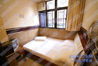 budget double room twin room triple room in hong kong