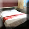 Jordan Cheap Motel Accommodation Budget Hostel