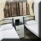 Cheap Hotel Budget hostel in Mongkok Hong Kong online booking cheap accommodation