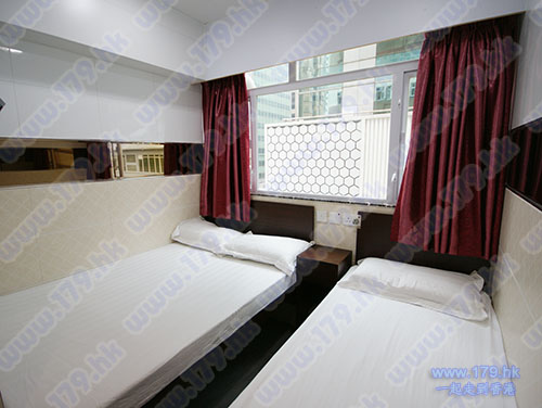 Hong Kong Rome Hostel Online Budget Hostel Booking Backpackers Inn Guesthouse