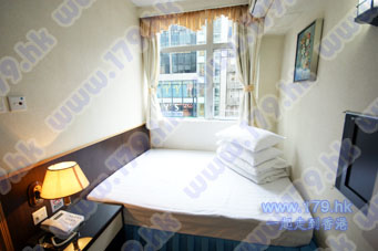 Cheap Motel Hong Kong Backpacker Inn Budget Guest House cheap Hotel room booking Jordan kowloon Hong Kong Monthly rental hotel room online booking