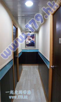 Jordan Comfort Inn cheap Motel hotel room for backpacker Budget traveller looking for guest house hostel and cheap accommodation