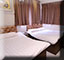  Kam Do Guest House Hong Kong budget hotel boutique Hotel Hong Kong Cheap hotel Monthly rental hotel room