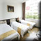 Kong Lai Commercial Hotel Cheap Business Hotel Motel in Sham Shui Po Kowloon HK