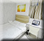 Kowloon Station Hostel Jordan Cheap motel room booking for budget travelers accommodation