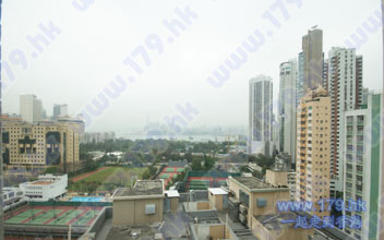 ��۶��� ���¾� ������ס�� ����Ƶ� ƽ�����۾Ƶ� ����ʽסլ �ر��ʺ���������и������������ÿ�