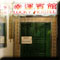 Cheap hotel room budget hostel reservation at mongkok lucky hostel room booking online