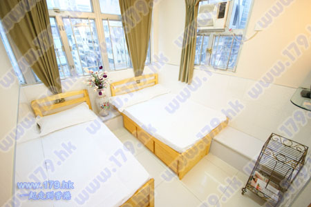 room booking in mongkok cheap hotel room with view