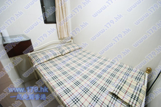 Chung King Mansion room booking cheap guest house in Tsin Sha Tsui
