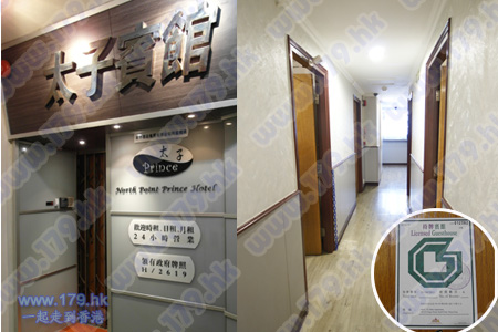 ����̫�ӱ��� ���ƽ�۾Ƶ� ���� ���޶��� ����Ƶ� ������ס�� ͭ����������ƽ�����۾Ƶ�����Ƶ���������Ԥ���ù�