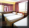 Cheap Hostel Wing Sing Hong Guest House Budget Motel room accommodatiom