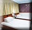 Hong Kong Cheap Motel in Jordan Area Budget hostel Yau King Hotel for cheap accommodation in Kowloon