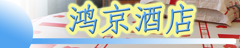 �辩�Ƶ� ������۱��ݾƵ�