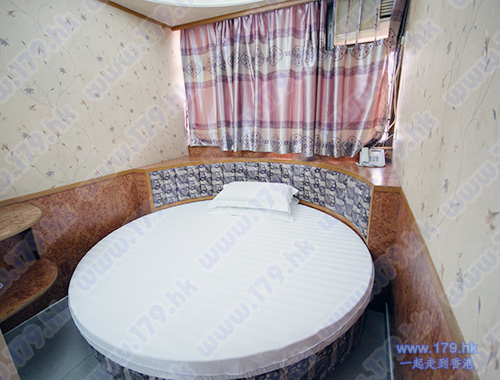 Cheap Motel Guest House room booking in Mongkok cheap hotel monthly rental