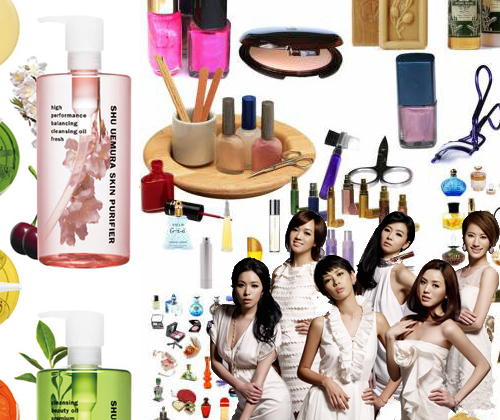 Ƨ~o B@~oΤp˧oѦr Rainbow EnterpriseBeauty Bubble Mist 饻 co2 Mask 饻ĭ Beauty Bubble饻ĭ`Nz