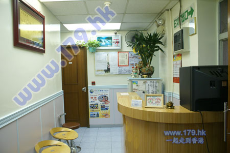 Anita guesthouse Cheap Motel budget hostel value stay guest house backpacker inn Hong Kong