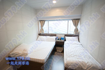 C Y Hotel Hong Kong budget hotel boutique Hotel Hong Kong budget hotel Monthly rental hotel room in Mongkok MK