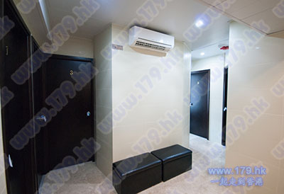 C Y Hotel Hong Kong budget hotel boutique Hotel Hong Kong budget hotel Monthly rental hotel room in Mongkok MK