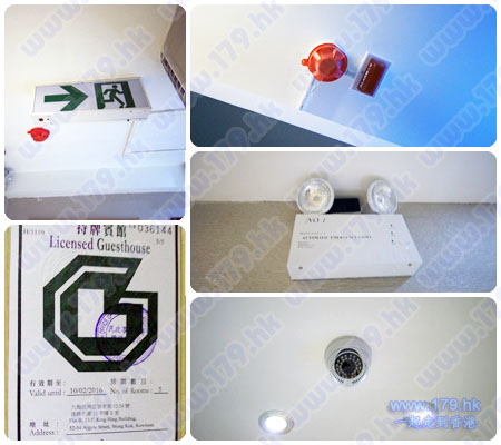 ө~s Cheerful Hotel Ky]sJJ q G]sJWwq] 믲]M