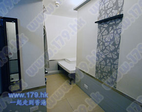 Yau Ma Tei Cheap Motel City Break Inn budget guest house in jordan/yau Ma Tei with free wifi online booking