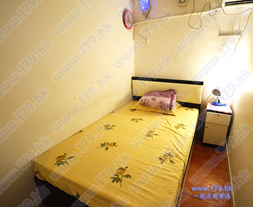 深水埗心滿意足旅館 香港平價酒店訂房旅館訂房自由行住宿深水埗區旅館平價廉價酒店商務酒店民宿網上預訂旅館 月租旅館