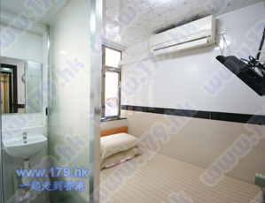 Cheap Motel room booking Fife Hostel Hong Kong Budget hostel online booking