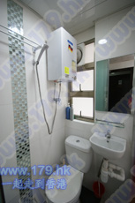 Cheap Motel room booking Fife Hostel Hong Kong Budget hostel online booking