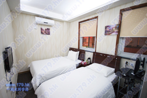 Ǹ۾Ƶ Galaxy Wifi Hotel ر˱ݾƵס ۶ ۱ƽ۾ƵԤݷ ׷
