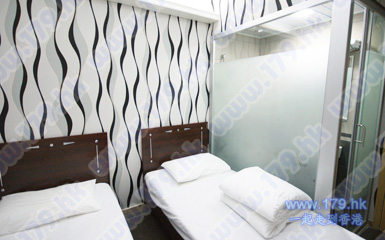 Ǹ۾Ƶ Galaxy Wifi Hotel ر˱ݾƵס ۶ ۱ƽ۾ƵԤݷ ׷