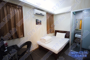 Ǹ۾Ƶ Galaxy Wifi Hotel ر˱ݾƵס ۶ ۱ƽ۾ƵԤݷ ׷