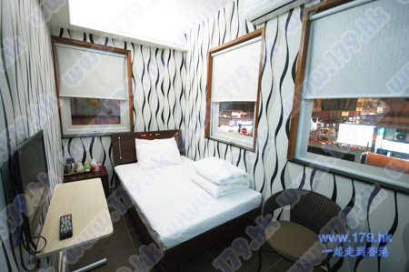 Ǹ۾Ƶ Galaxy Wifi Hotel ر˱ݾƵס ۶ ۱ƽ۾ƵԤݷ ׷