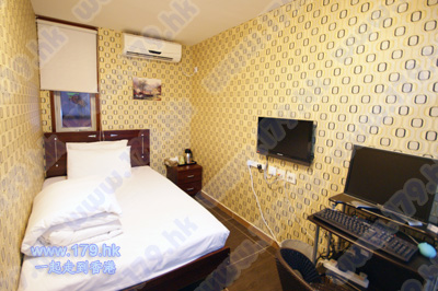 Ǹ۾Ƶ Galaxy Wifi Hotel ر˱ݾƵס ۶ ۱ƽ۾ƵԤݷ ׷