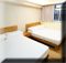 Golden Bridge Hotel Budget Motel in Tsim Sha Tsui