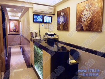 Cheap hotel room in jordan goldenwave hotel cheap accommodation motel room