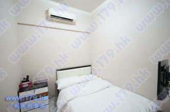 HuiFu Apartment Monthly hotel room rental long short term apartment rental