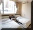 HuiFu Service Apartment Monthly hotel room rental long short term apartment rental