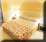 Hong Kong budget Hostel Quarry Bay Kam Pik Fai Wong Villa for exhibition accommodation