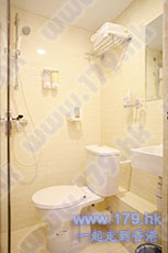 Kam Do Guest House Yau Ma Tei / Jordan area Cheap Motel budget guest house youth hostel online booking @ 179.hk