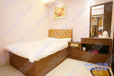 Kam Do Guest House Yau Ma Tei / Jordan area Cheap Motel budget guest house youth hostel online booking @ 179.hk