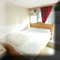 MK Business Hotel Sincere Building Cheap Hostel