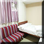 Man Hing Hostel Cheap Motel Hong Kong Budget Hostel in Kowloon Jordan area online booking @ 179.hk