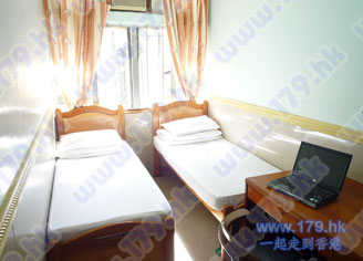 single room double room triple room in mongkok kowloon